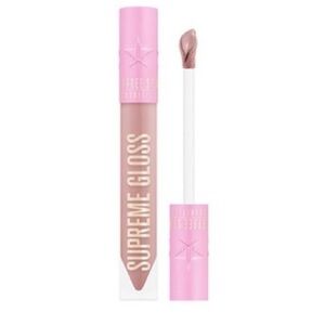 JEFFREE STAR NAKED IN THE DARK Supreme Gloss | NEW